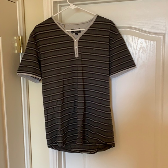 7 Diamonds T-Shirt - Picture 1 of 2